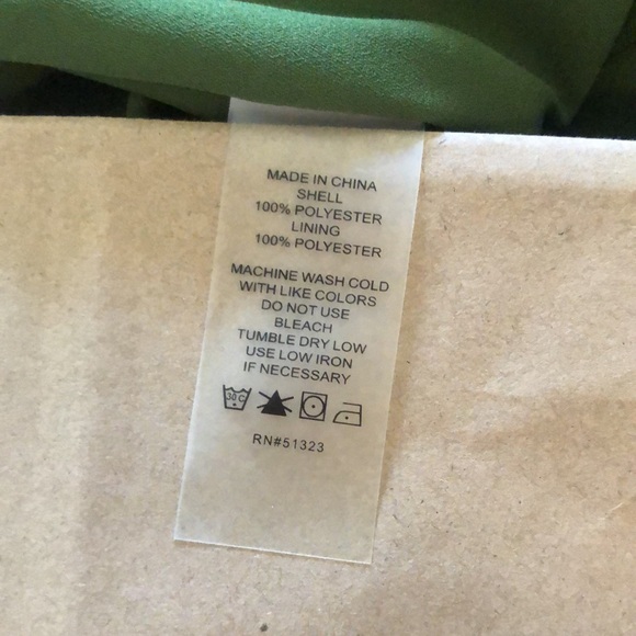 Shirt - Picture 10 of 12